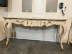 Furniture Classics Limited Accent Table
