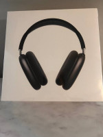 AirPods Max