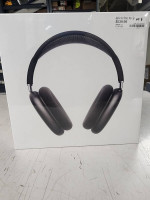 Brand new airpods max