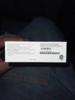 Airpods (3rd Generation)