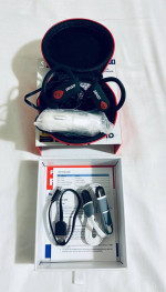 ALL 6 for $30 - SONY Earbuds, Headphones, Earphones++ Retail $230++