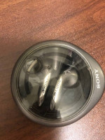 ALL 6 for $30 - SONY Earbuds, Headphones, Earphones++ Retail $230++