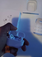 Airpod Pro 2nd Generation