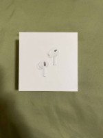 *BEST OFFER AVAILABLE* Airpod Pros 2nd Gen - Limited Time Deal. ($200)