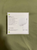 *BEST OFFER AVAILABLE* Airpod Pros 2nd Gen - Limited Time Deal. ($200)