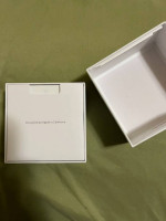 *BEST OFFER AVAILABLE* Airpod Pros 2nd Gen - Limited Time Deal. ($200)