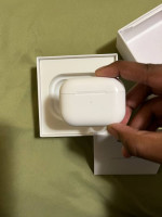 *BEST OFFER AVAILABLE* Airpod Pros 2nd Gen - Limited Time Deal. ($200)