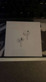 Air Pod Pro 2nd gen