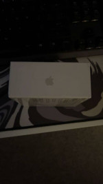Air Pod Pro 2nd gen