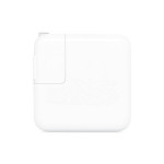 Apple 30-watt USB-C Power Adapter