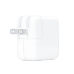 Apple 30-watt USB-C Power Adapter
