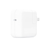 Apple 30-watt USB-C Power Adapter