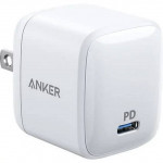 Anker 30-watt PowerPort Atom PD1 USB-C Adapter