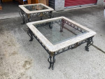 Pulaski Coffee Table & End Table Set