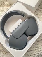 Apple Airpods Max