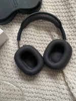 Apple Airpods Max