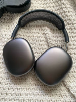 Apple Airpods Max