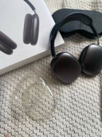 Apple Airpods Max