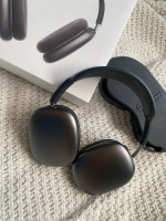 Apple Airpods Max