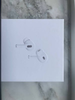 Apple AirPods Pro 2nd Generation