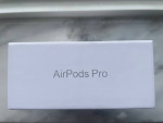 Apple AirPods Pro 2nd Generation