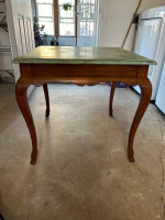 Nice End Table