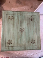 Nice End Table