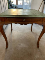 Nice End Table