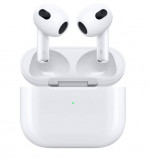 Like New Airpod 3