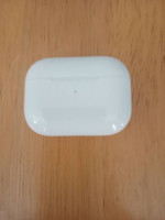 Apple Airpod Pros