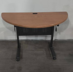 Folding Side Table / Printer Stand