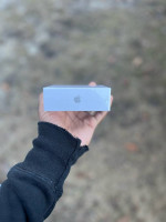 Airpod 2  generation (FOR SALE)
