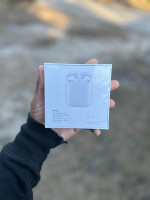 Airpod 2  generation (FOR SALE)
