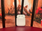 Apple AirPods second generation