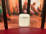 Apple AirPods second generation
