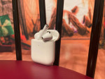 Apple AirPods second generation