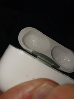 Apple Airpods Pro 2nd gen