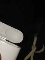 Apple Airpods Pro 2nd gen