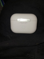 Apple Airpods Pro 2nd gen