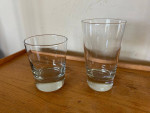 Drinking Glass Sets & Table Lamps