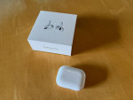 AirPods Pro 1st Gen