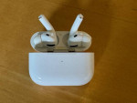 AirPods Pro 1st Gen