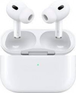 AirPods Pro 2nd generation