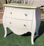 Entry / Console Table Console Table/ Chest  (Delivery Available)