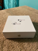 Apple Airpod 3