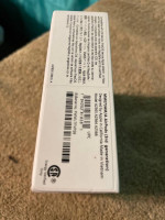 Apple Airpod 3