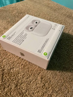 Apple Airpod 3