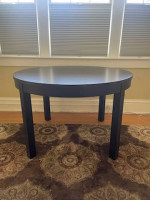 IKEA Table