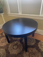 IKEA Table