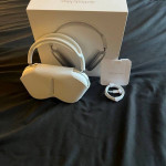 Apple Airpod max